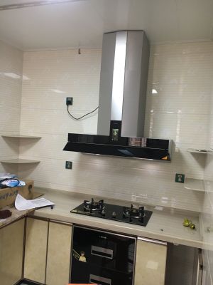 厨房电器