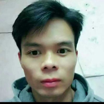 叉车小工