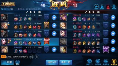 家具安装家具安装维修