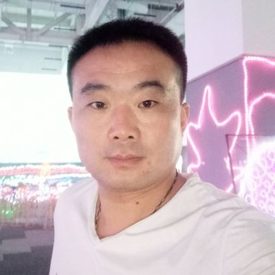 木门衣柜安装木门衣柜合金安装瓷砖美缝