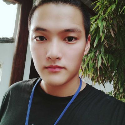 空调安装维修