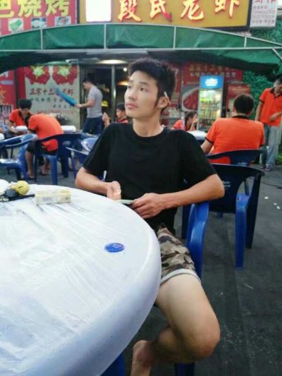 专业瓷砖美缝