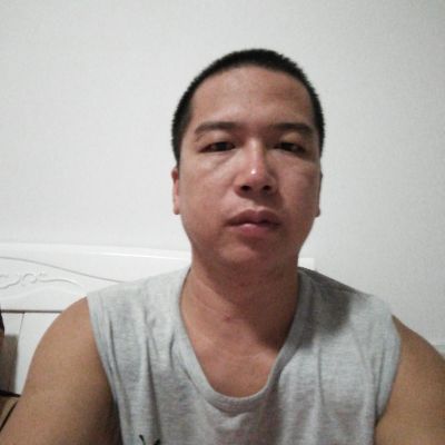 家具安装搬家