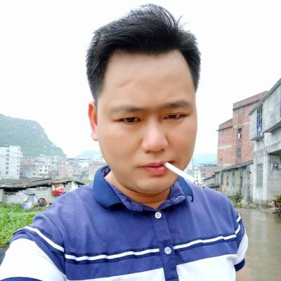 专业家具安装专业家具安装现在家具安装板式家具安装