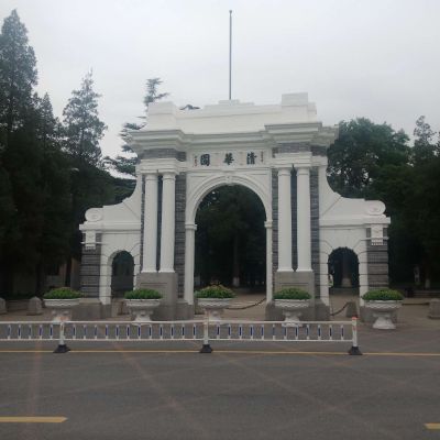 瓦工贴砖砌筑粉墙贴砖美缝石材干挂