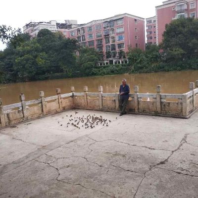 家具累所有家具安装