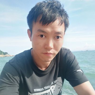 家具行业家具安装