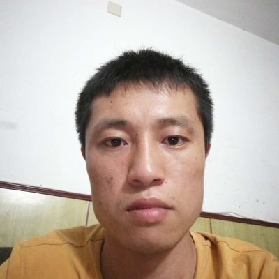 锁具安装维修开锁安装锁具