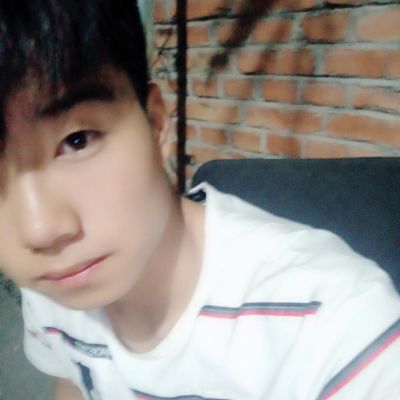 中空玻璃做中空玻璃