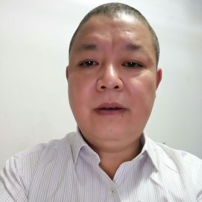 安裝