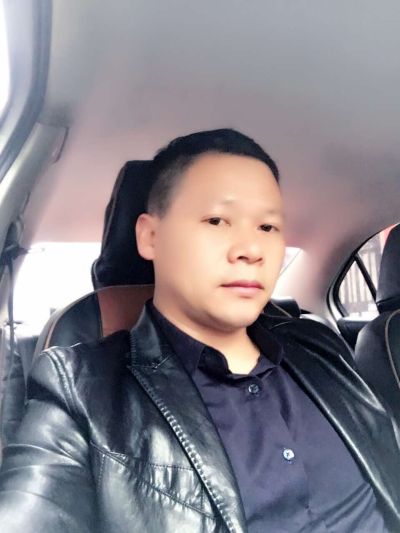 室内装修木工