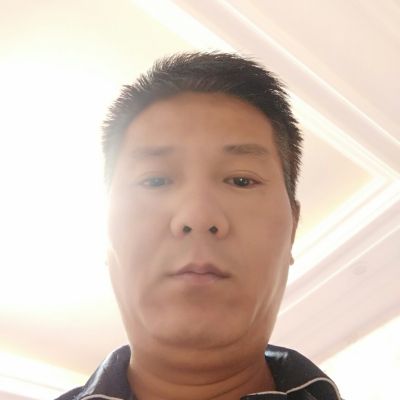 专业水电水电安装维修