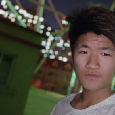 木工