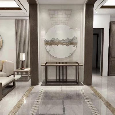 厨卫衣架安装厨房电器卫浴厨卫