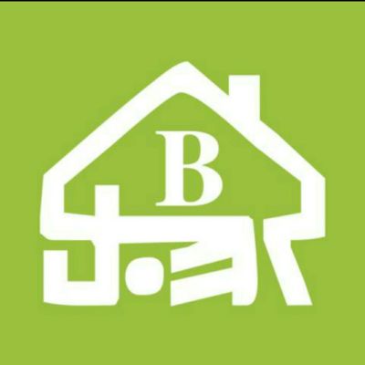 家电维修安装