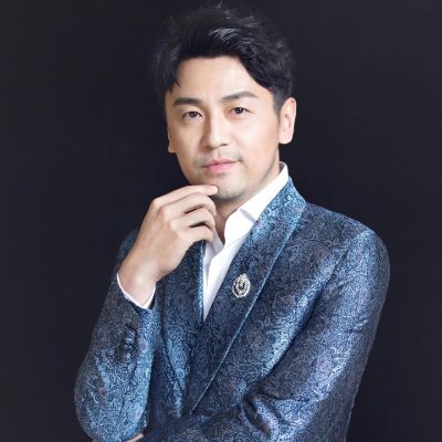 维修电工