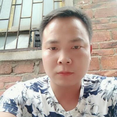 专业铺木地板铺木地板