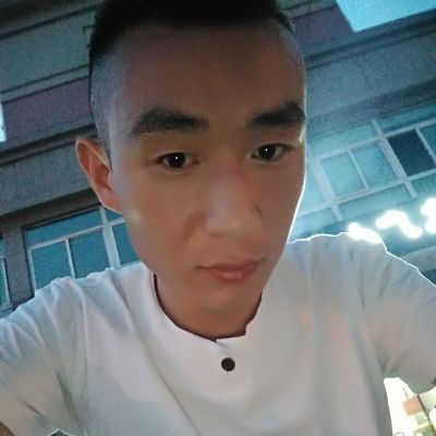 美缝美容胶
