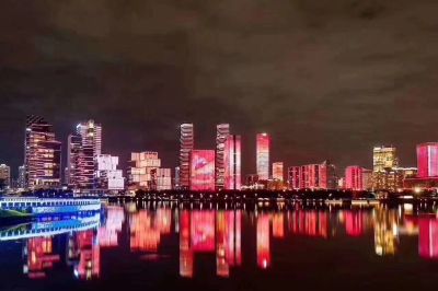 油漆工