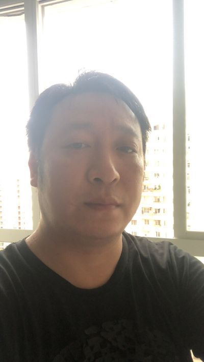 安装5个筒灯