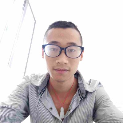 专业木工专业木工