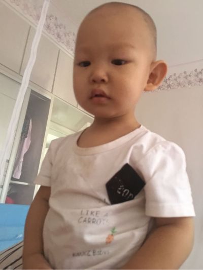 电脑维修