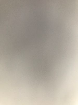 木工