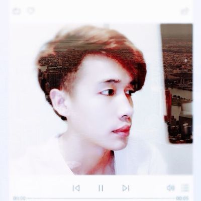 水电资深老师水电维修