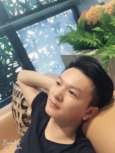 安装维修