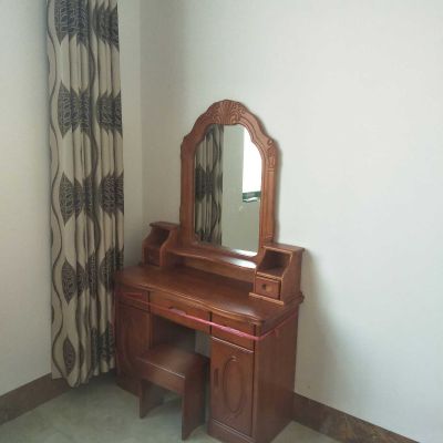 专业安装家具专业安装家具