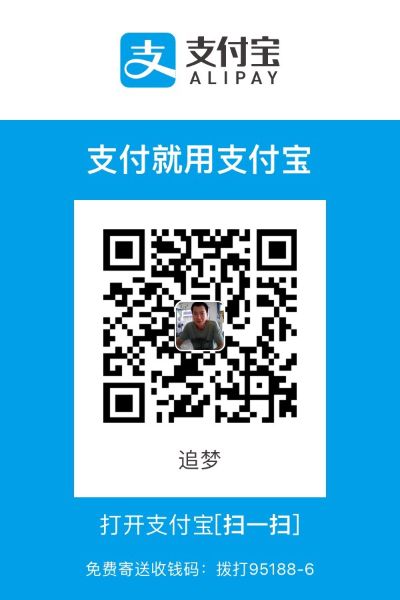 家具家具家具配送安装