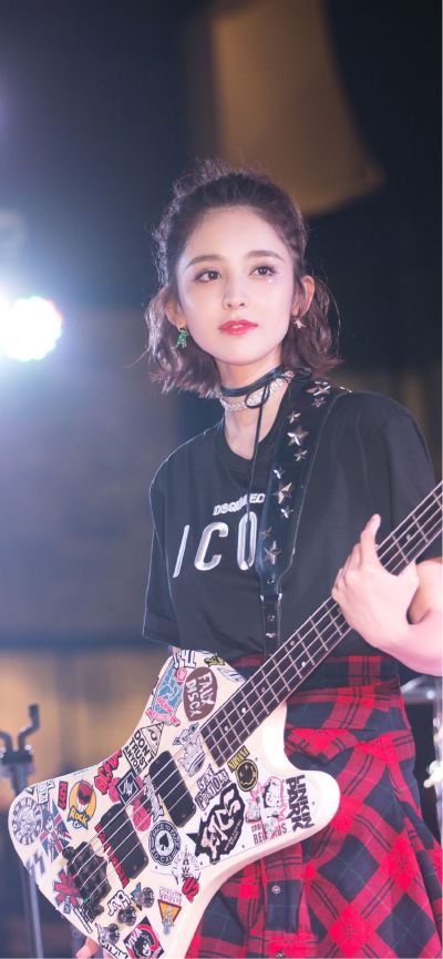 回收家具家电