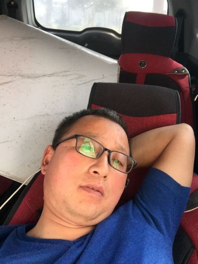 安装维修洁具安装灯具电器