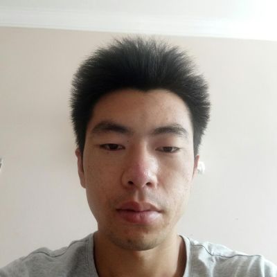 灯具洁具安装灯具洁具安装
