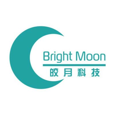 服务行业