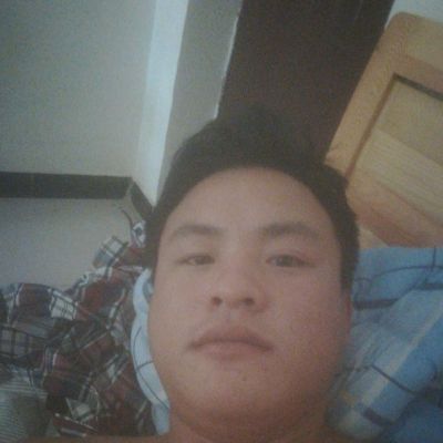 水电暖焊接家庭水电焊接