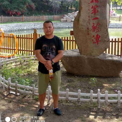 安装维修安装灯具卫浴