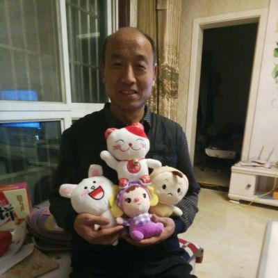 修补漆专业维修补漆专业壁纸壁布