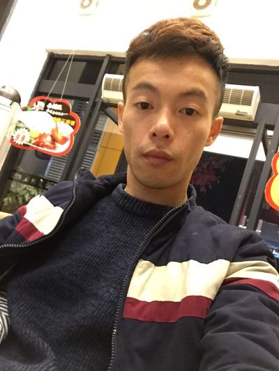 电工