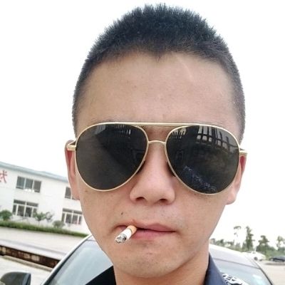 监控智能装修