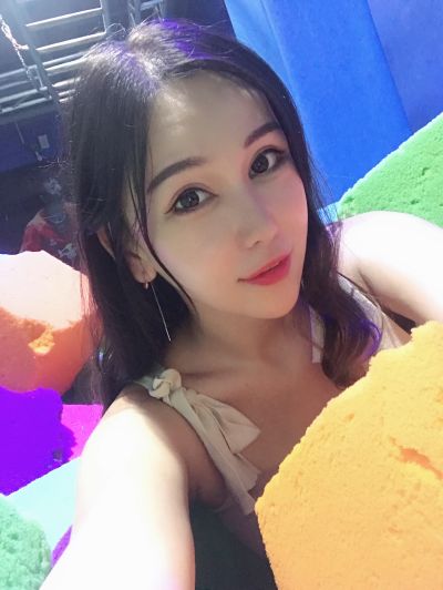 景观设计摆件景观设计