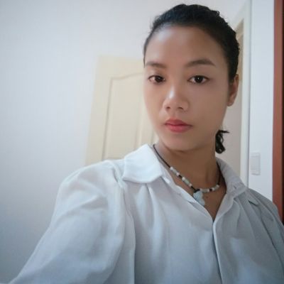 橱柜定做