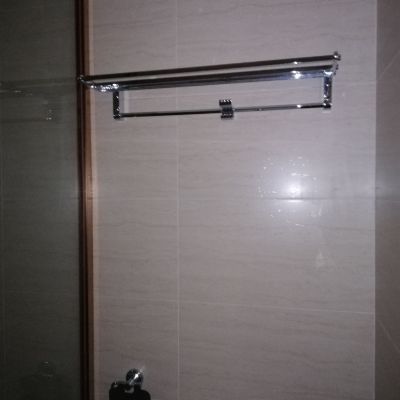 水电工