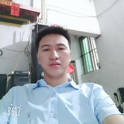 安装