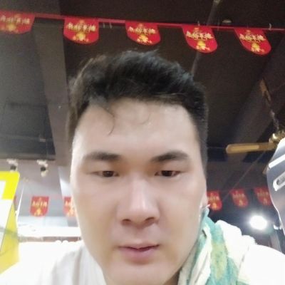 晾衣架卫浴