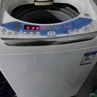 家电维修家电维修