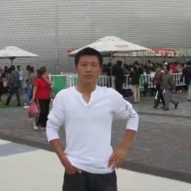 维修水电维修补漏