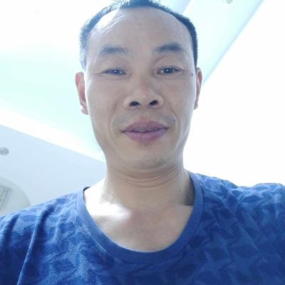 家具安装维修