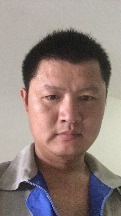 热水器油烟机