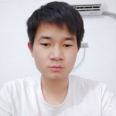 水电安装灯具安装卫浴安装